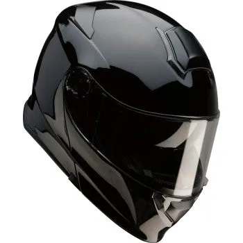 Z1R Solaris 2.0 Modular Helmet Gloss Black