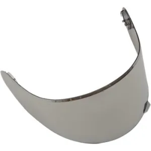 Z1R Solaris Outer Shield Silver Mirror