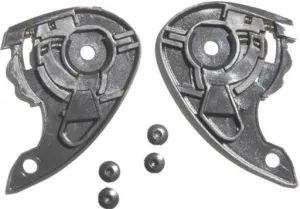 Z1R Youth Warrant Helmet Pivot Kit